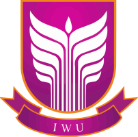 IWU e-Learning