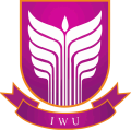 IWU e-Learning