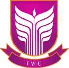 IWU