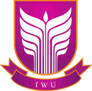 IWU